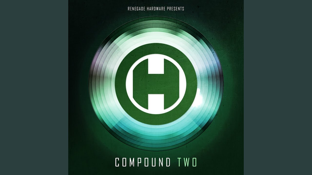 Watch Backlash on YouTube Watch Backlash on YouTube