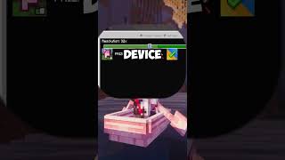 is Prizma Visuals Shaders WORTH IT?  #minecraft