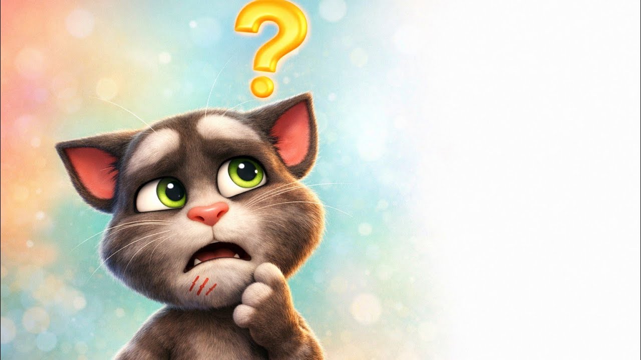 Taking Tom Funny😂 Day 3 #live #viral #trending #shortsfeed #live #gamestreaming