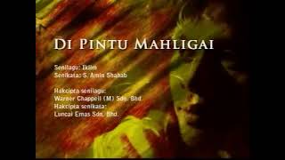 Iklim - Di Pintu Mahligai - Lagu Lawas