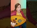 من حب في خير الورى طرب اندلسي Socialmedia من حب في خير الورى طرب اندلسي Socialmedia