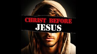 Did Jesus Exist? Let's Discuss! Did Jesus Exist Let S Discuss