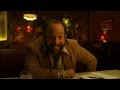 John Dies At the End Teaser