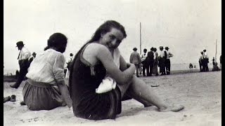 Susan Decker Shares Personal Connection with Eastland Disaster