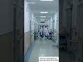 🏥 IP Nurse Call System — Efficient Communication for Better Care