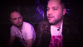 Kolectiv Immortalis EP [Interview]