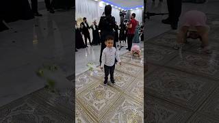 Ancak Mendil Salla 😄