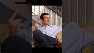 Laughing Out Loud! The Most Iconic Scenes from Modern Family#fyp #shorts #drama #motivation #sitcom