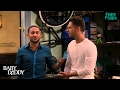 Baby Daddy | 5x05 Clip: Who's Dating Who  | Freeform