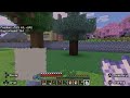 MINECRAFT LIVESTREAM