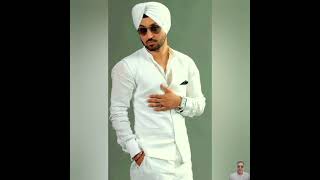 CASE- DILJIT DOSANJH (LYRICS IN DESCRIPTION) | Bobby&#39;s Collection