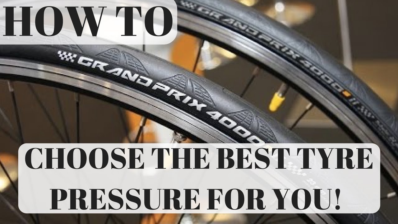 tyre-pressures-explained-why-you-re-running-too-high-youtube