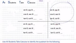all students take calculus (111.9.2c)
