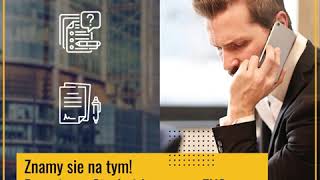 Odwołanie od decyzji ZUS