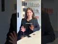ГАЙД по Санкт-Петербургу от команды VLP из СПб. Лучшие места по нашему скромному мнению)