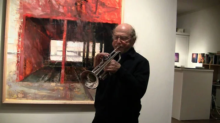 Michael Bartmann: Structure + Expression