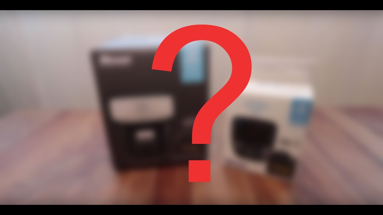 Best off camera flash for the Fuji XT2 YouTube