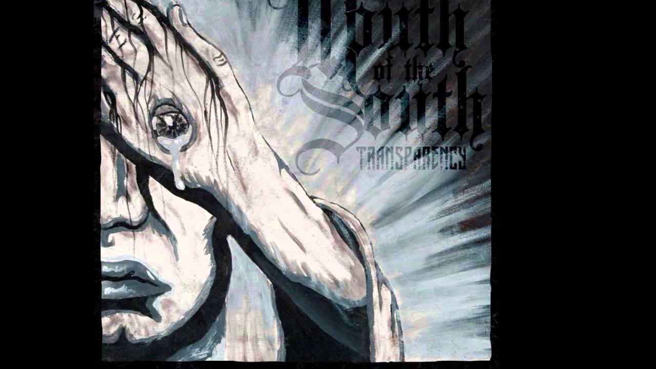 Watch Mouth Of The South - Selfless on YouTube Watch Mouth Of The South - Selfless on YouTube