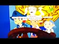 Captain Jake And The Neverland Pirates End Credits 