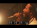 Is This Love - Ziggy Marley live at Summer Sonic Festival, Tokyo  (2011)