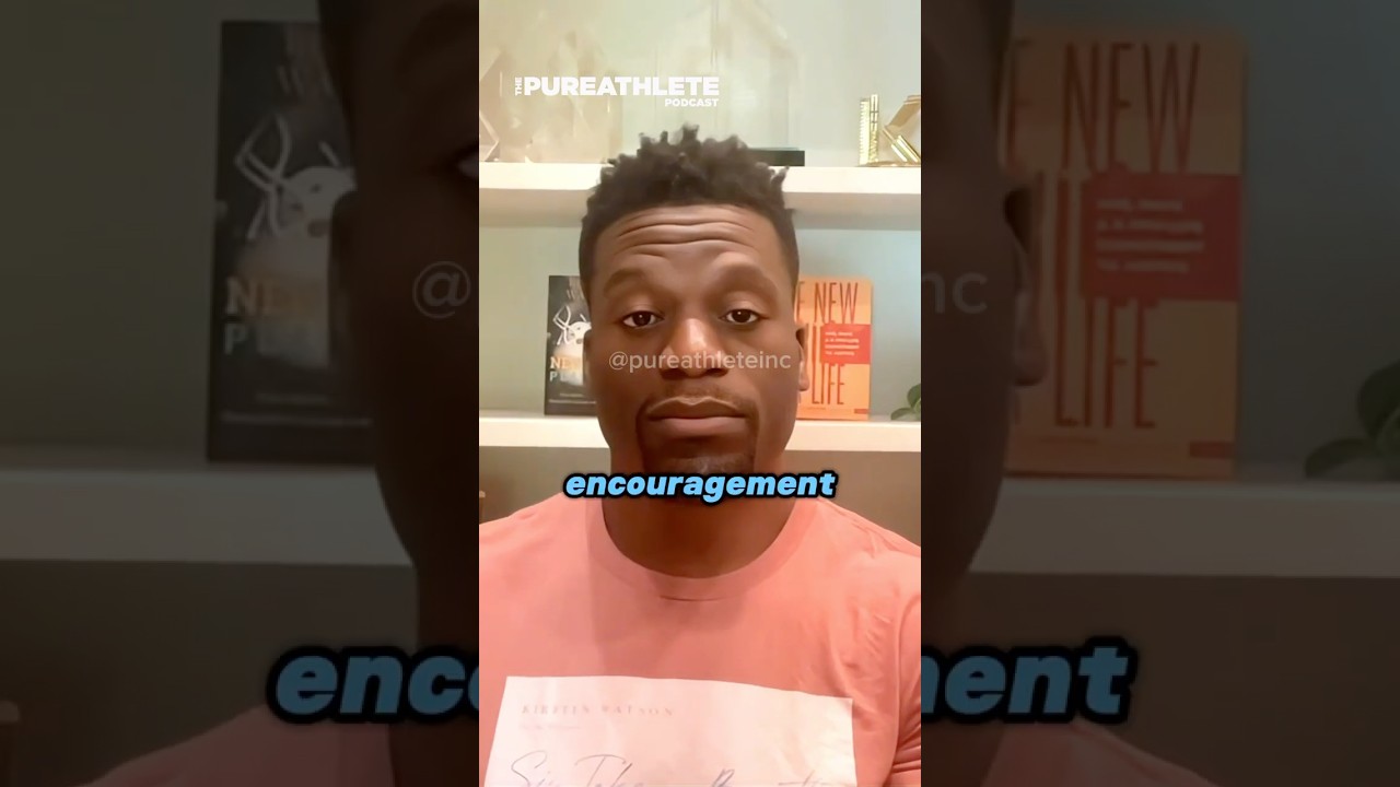 Will Your Child Fall Behind In Sports If They Are Doing THIS??? 