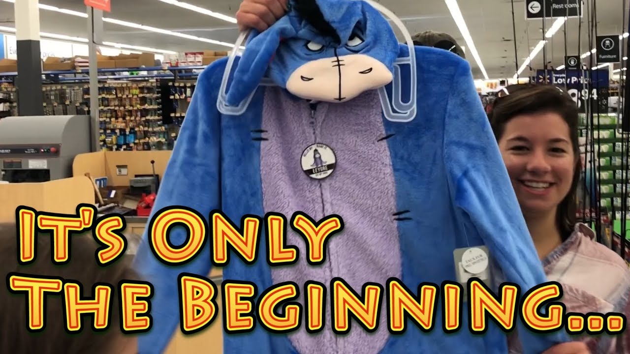 Its Only The Beginning | A Big Family Homestead VLOG - YouTube