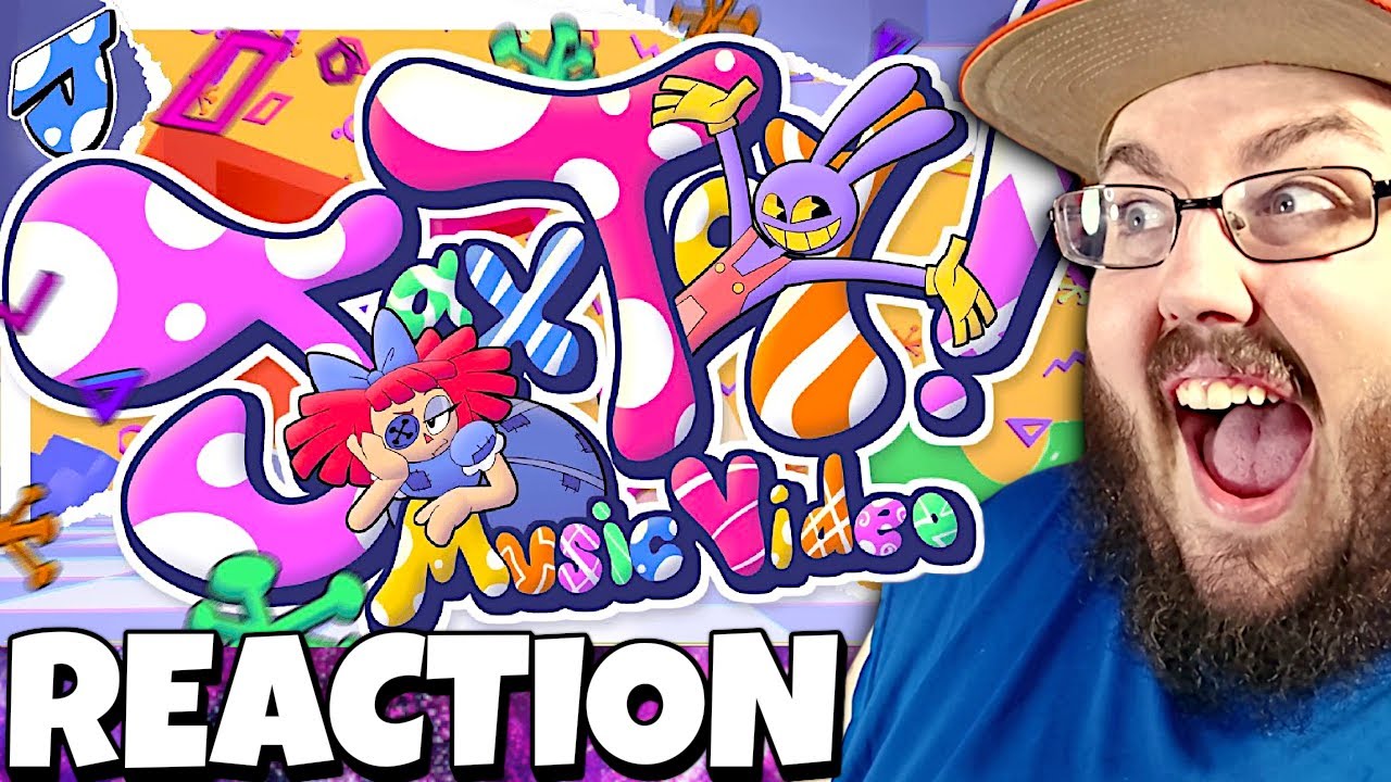 CIRCUS.T The Bonk Freakshow 蓄光 GID CIRCUS.T The Bonk Freakshow 蓄光 GID