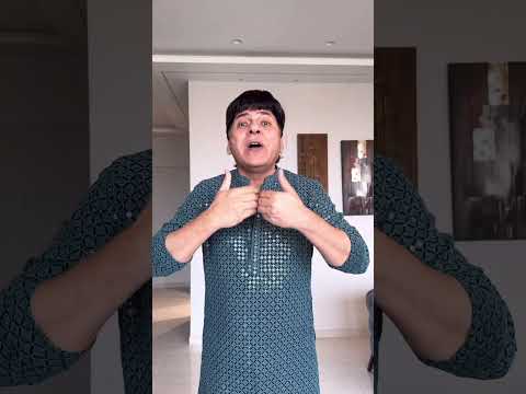 Happy Diwali kaise Banayi? 