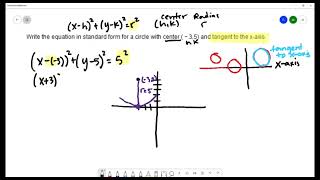 College Algebra Practice Midterm Questions 1-5