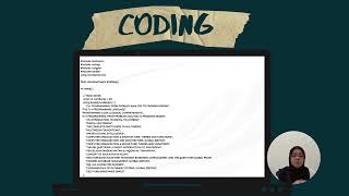 LIBRARY BOOK TRACKING SYSTEM CSC402