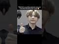 bts x tmkoc | #bts #trending #reels #viral #ytshorts #funny #suga #jimin | bts funny memes part 67 |