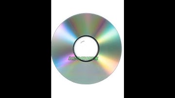 What is DvD movies? #shorts #dvd #facts  🎥🖥️