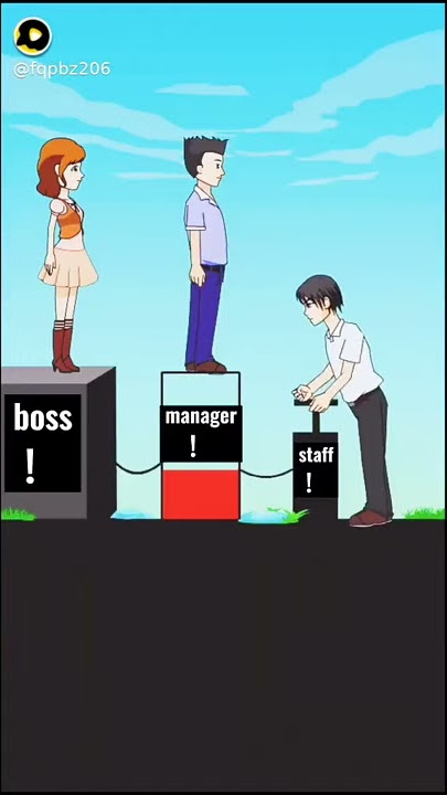 Status WA Sindirian kepada Bos Sindiran kepada manajer sindiran teman kantor