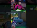 الدو الذهبي صياحنا مزعج ولا 