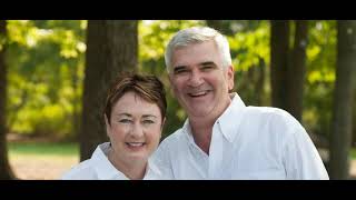 Moments with Myles (and Chris!) - County Auditor/Ohio Law Re-Appraisal Mandate