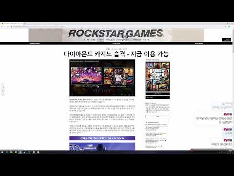 닥터지필링젤 추천