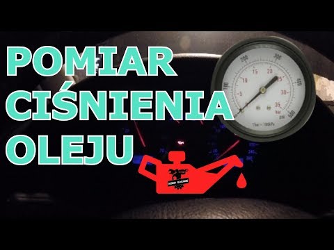 Video: Jak resetujete kontrolku oleje na Volkswagen Passat?