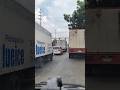 #more container truck van