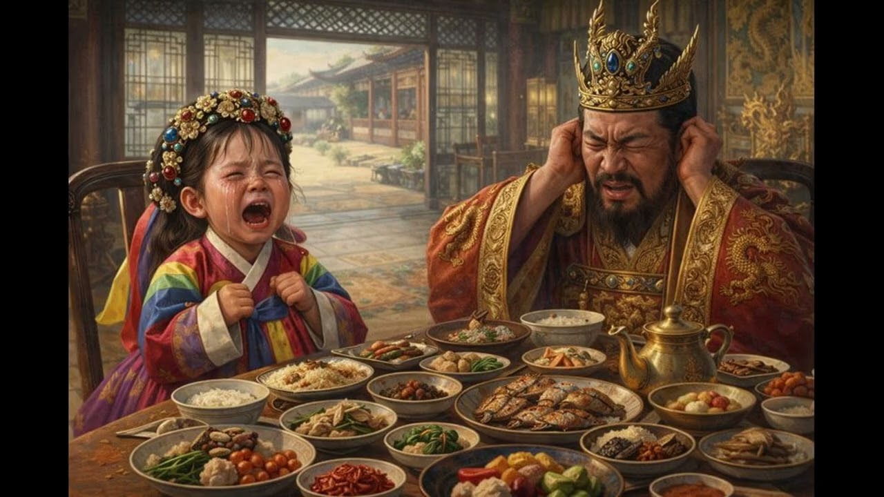 Le bonheur n’est pas un nom | Chanson | Le bonheur | L’Éthique à Nicomaque