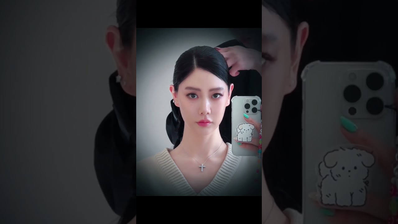 I PARTY LIKE A ROCKSTAR🎸 