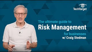 Ultimate Guide to Risk Management for Businesses