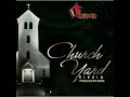 Church yard riddim promo mix mixed by rocker vybz  produced by oskid productions