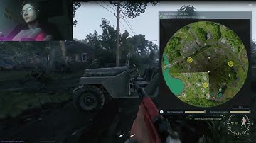 Getting Monolith Tokens | Active Matter