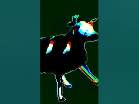 фонг - YouTube
