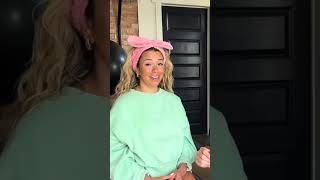 jenniferaffleckk 1756804777313 jenniferaffleckk 1756804777313