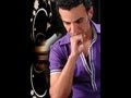 سمسم شهاب - ده يعلمك ان انت متبينش ضعفك يوم لحد