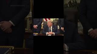 Classified Intel for Sale? Special Forces Soldier Arrested! #shorts  #donaldtrump