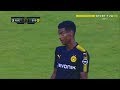 Alexander Isak - Who This Guy? New Rising Star Scores 4 Goals