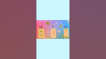 numberblocks multiplication, learntocount, #compilation