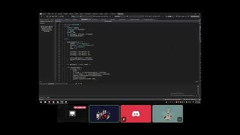 Game Jam - Algoritmos 2025-02